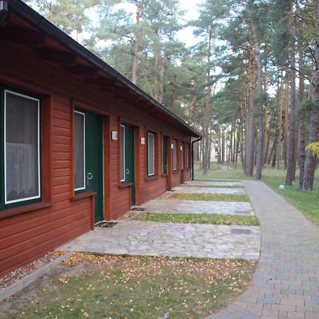 La Porte Bertingen Zewnętrze zdjęcie