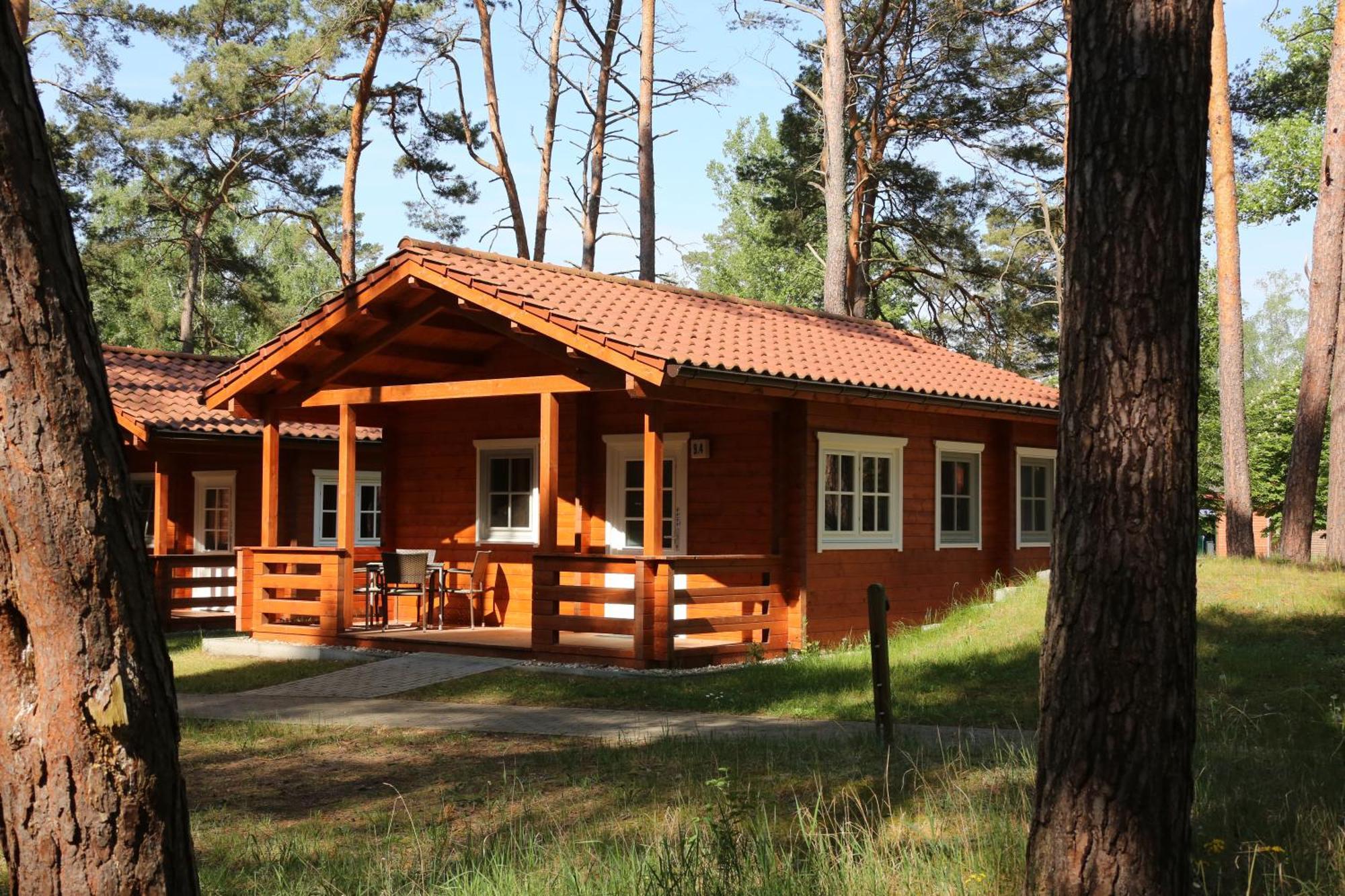 La Porte Bertingen Zewnętrze zdjęcie