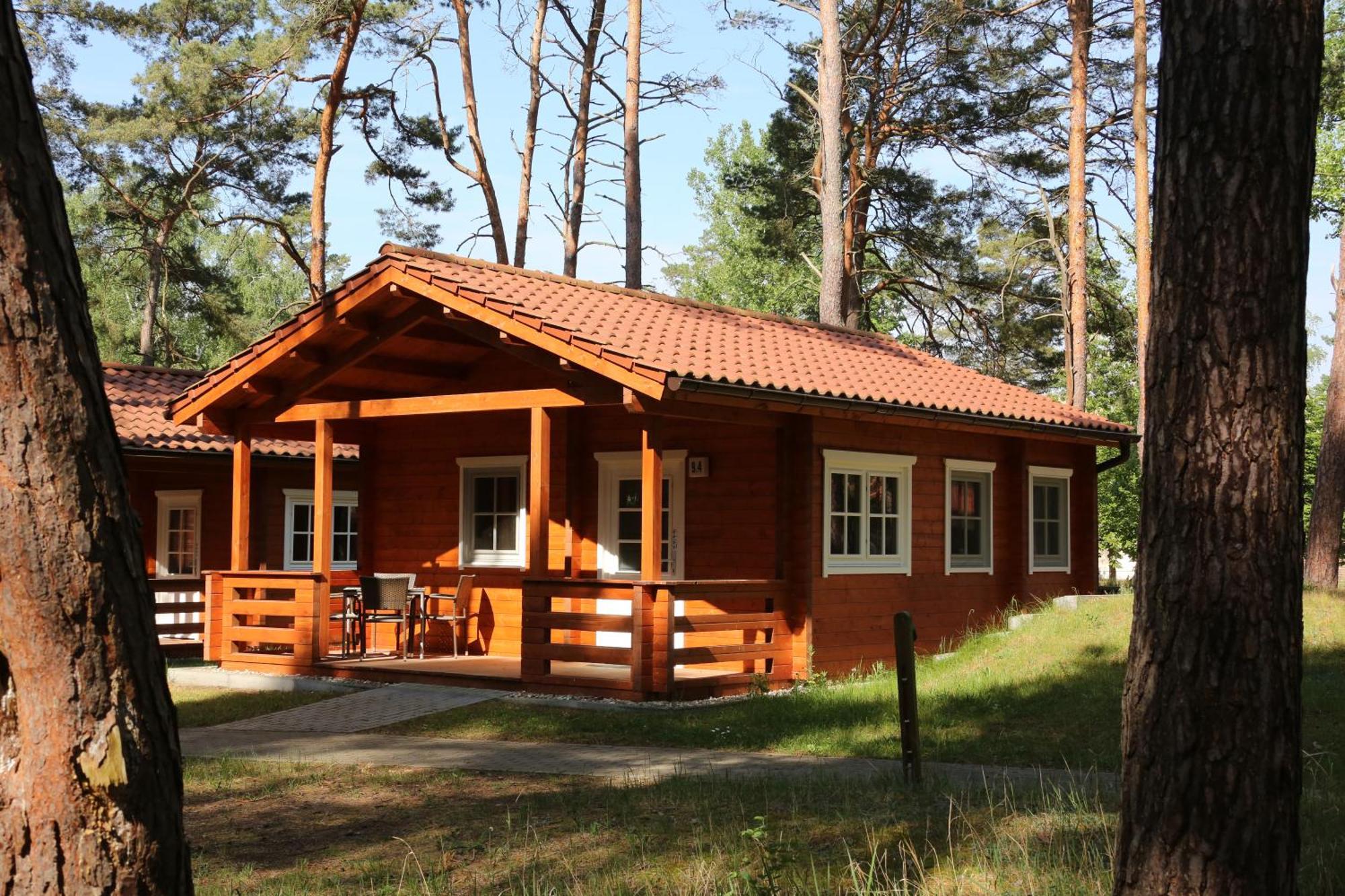 La Porte Bertingen Zewnętrze zdjęcie