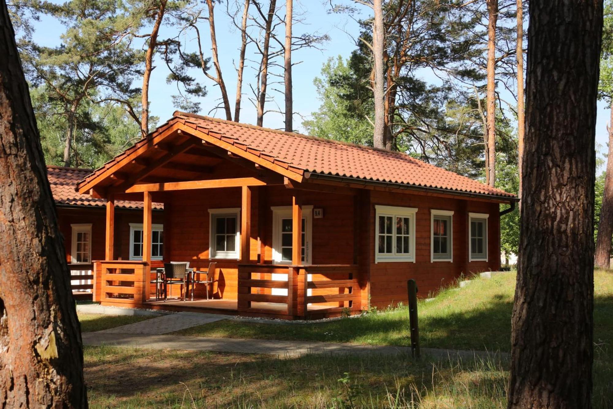 La Porte Bertingen Zewnętrze zdjęcie