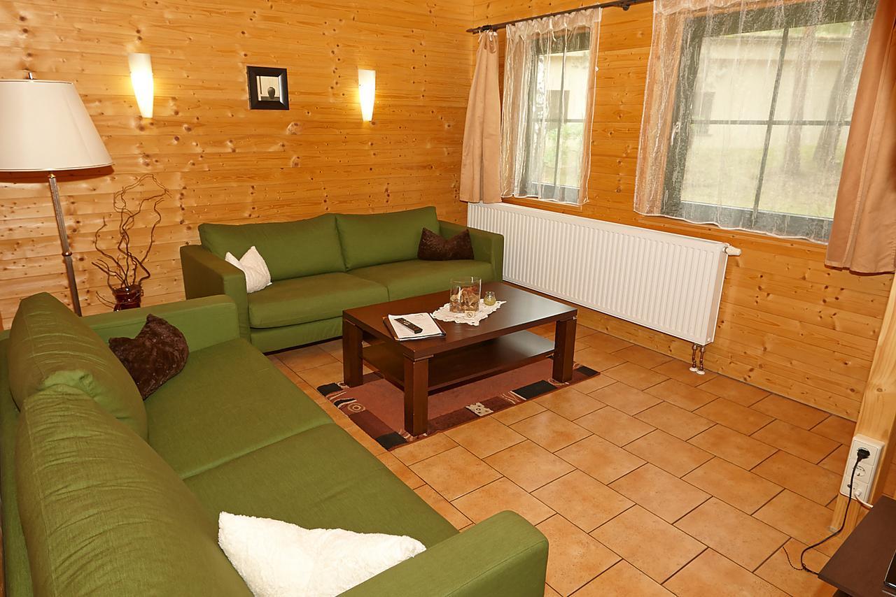 La Porte Bertingen Zewnętrze zdjęcie
